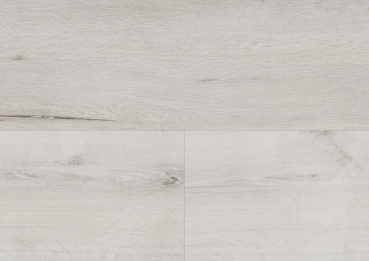Wineo 400  Vinyl zum Kleben Emotion Oak Rustic 1200/180/2 mm Bund à 3,89 m²
